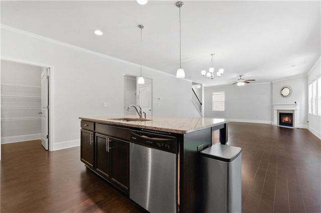 3271 meadow lily, Buford, GA 30519