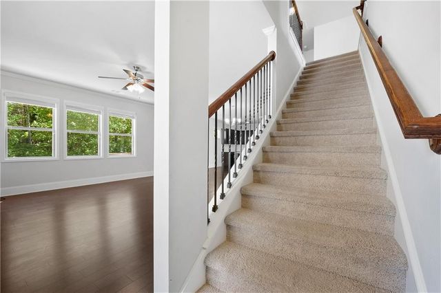 3271 meadow lily, Buford, GA 30519