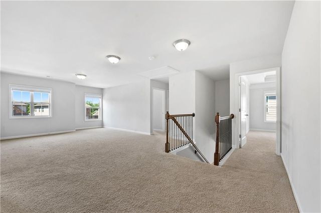 3271 meadow lily, Buford, GA 30519