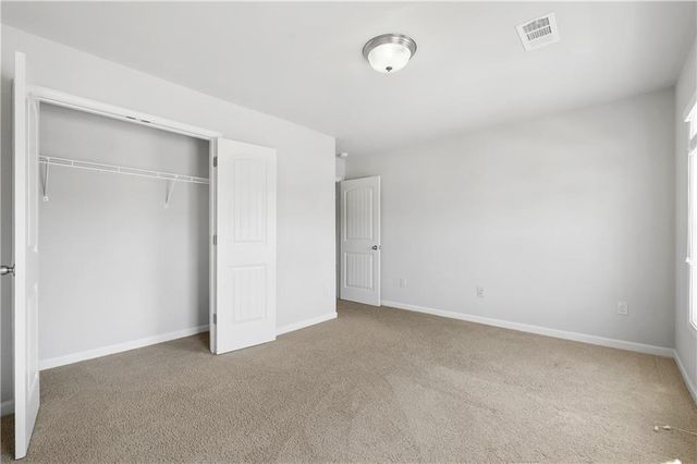 3271 meadow lily, Buford, GA 30519