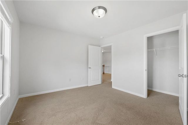 3271 meadow lily, Buford, GA 30519
