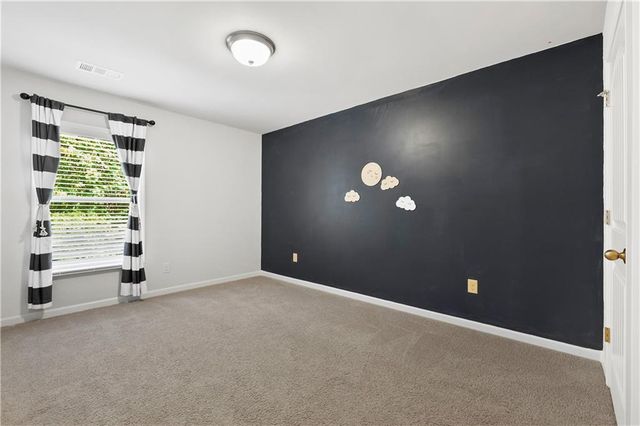 3271 meadow lily, Buford, GA 30519