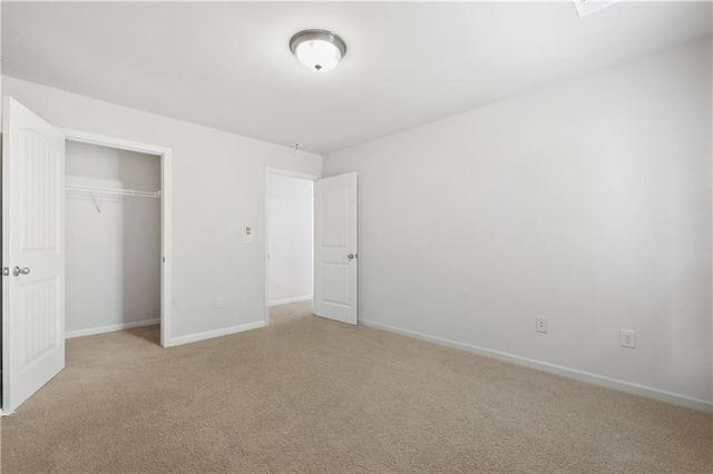 3271 meadow lily, Buford, GA 30519