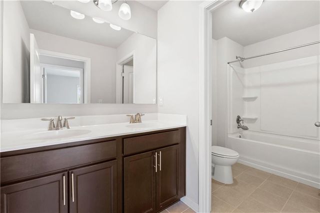 3271 meadow lily, Buford, GA 30519