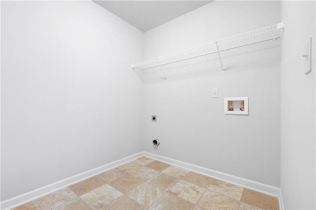 3271 meadow lily, Buford, GA 30519