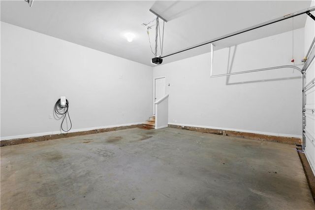 3271 meadow lily, Buford, GA 30519