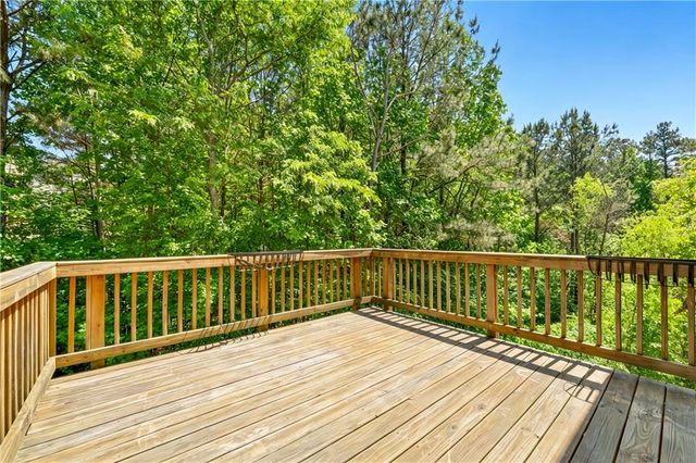 3271 meadow lily, Buford, GA 30519