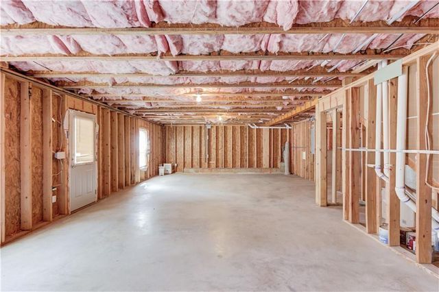 3271 meadow lily, Buford, GA 30519