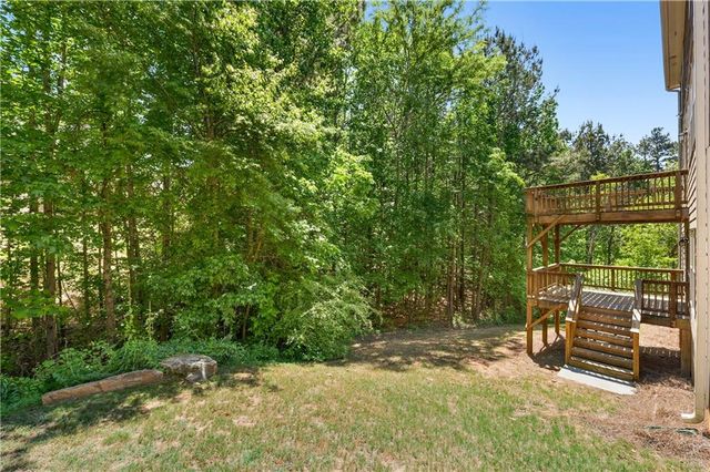 3271 meadow lily, Buford, GA 30519