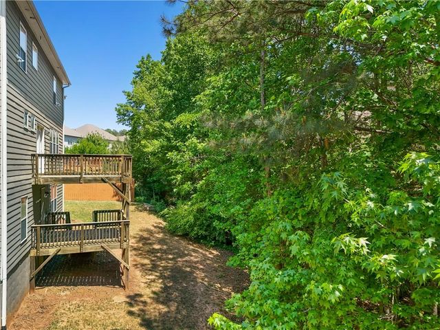 3271 meadow lily, Buford, GA 30519