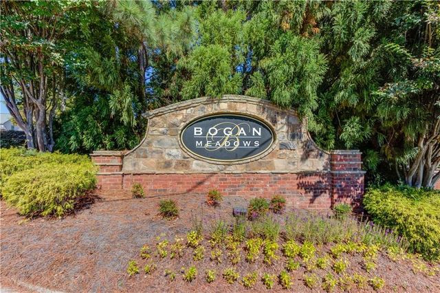 3271 meadow lily, Buford, GA 30519