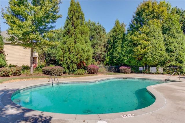 3271 meadow lily, Buford, GA 30519