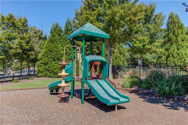 3271 meadow lily, Buford, GA 30519
