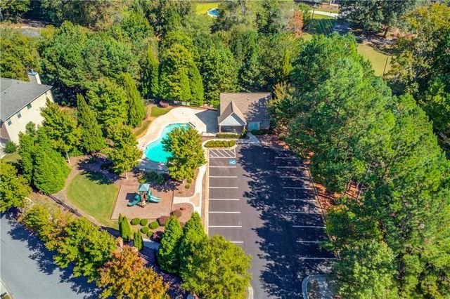3271 meadow lily, Buford, GA 30519