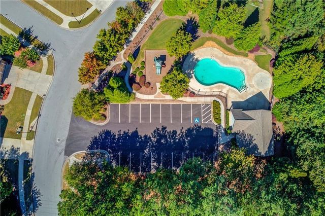 3271 meadow lily, Buford, GA 30519