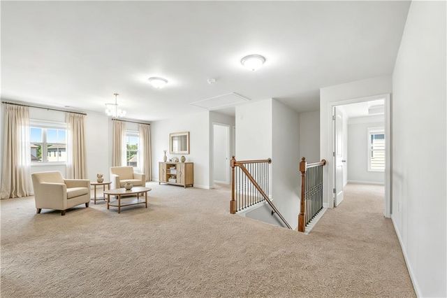3271 meadow lily, Buford, GA 30519