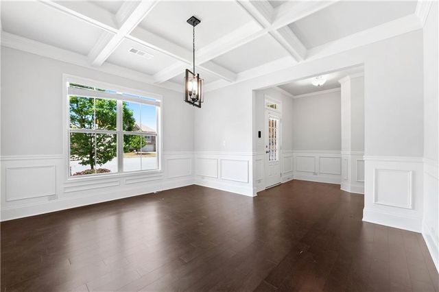 3271 meadow lily, Buford, GA 30519