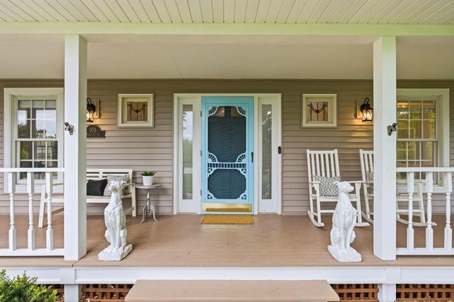 105 Mark COURT, North Prairie, WI 53153