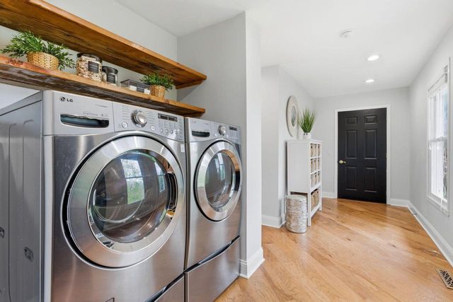 105 Mark COURT, North Prairie, WI 53153
