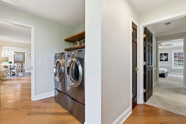 105 Mark COURT, North Prairie, WI 53153