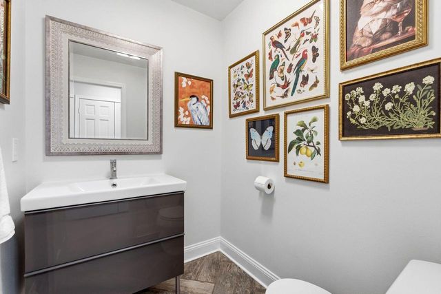 105 Mark COURT, North Prairie, WI 53153