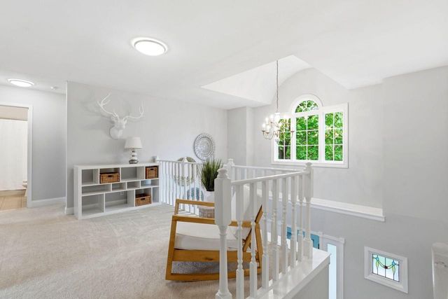 105 Mark COURT, North Prairie, WI 53153
