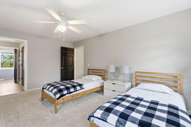 105 Mark COURT, North Prairie, WI 53153