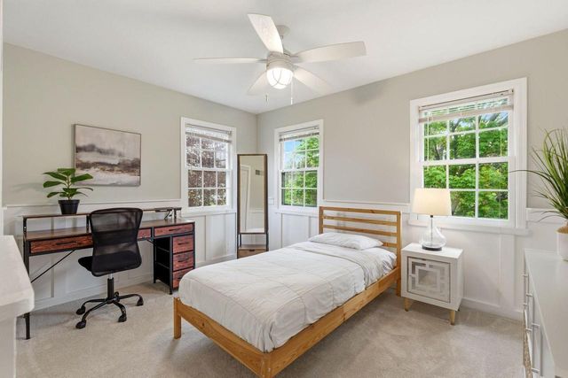 105 Mark COURT, North Prairie, WI 53153