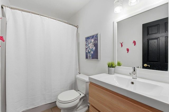 105 Mark COURT, North Prairie, WI 53153