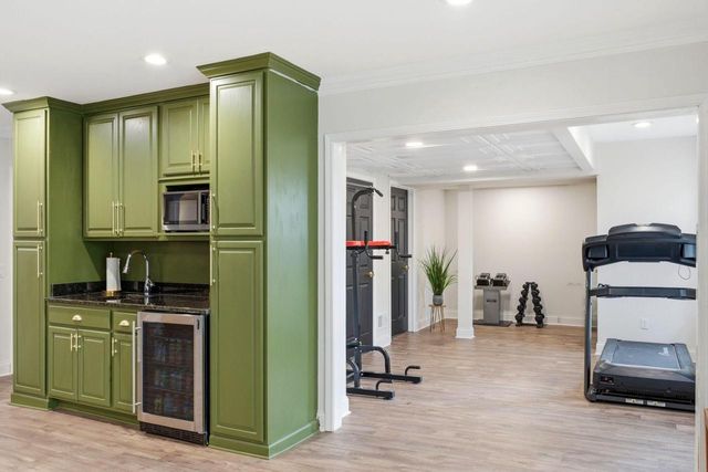 105 Mark COURT, North Prairie, WI 53153