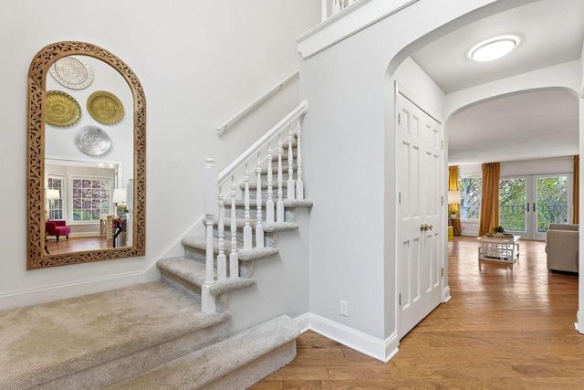 105 Mark COURT, North Prairie, WI 53153