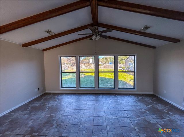 902 Joplin, Victoria, TX 77904