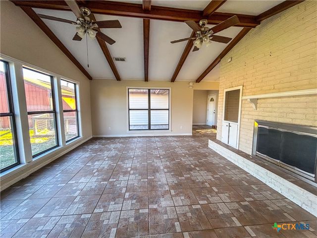 902 Joplin, Victoria, TX 77904