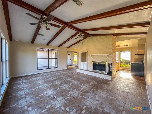 902 Joplin, Victoria, TX 77904