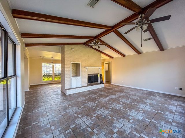 902 Joplin, Victoria, TX 77904