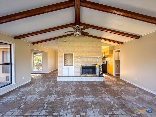 902 Joplin, Victoria, TX 77904