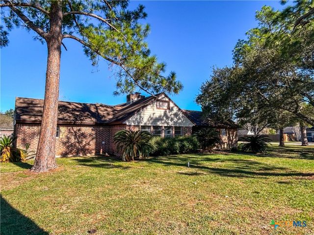 902 Joplin, Victoria, TX 77904