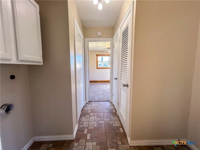 902 Joplin, Victoria, TX 77904