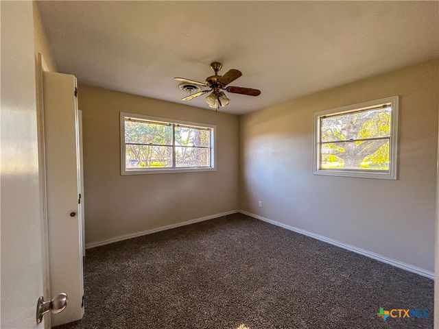 902 Joplin, Victoria, TX 77904