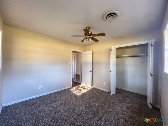 902 Joplin, Victoria, TX 77904