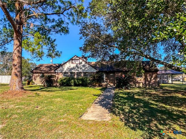 902 Joplin, Victoria, TX 77904