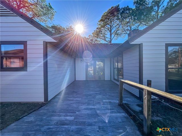 902 Joplin, Victoria, TX 77904