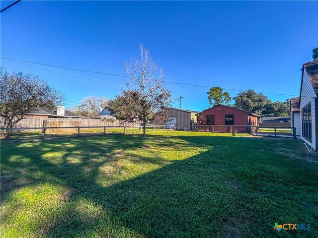 902 Joplin, Victoria, TX 77904