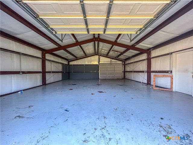 902 Joplin, Victoria, TX 77904