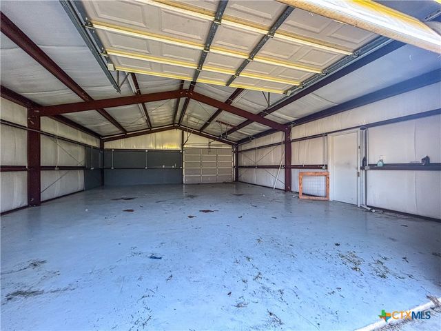 902 Joplin, Victoria, TX 77904