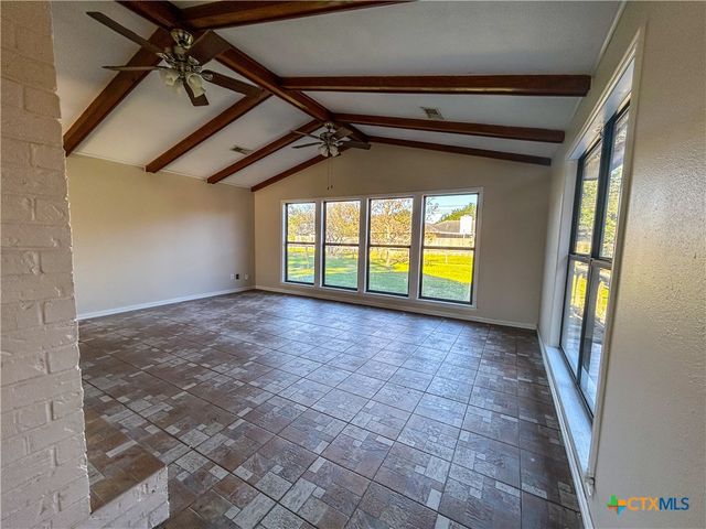 902 Joplin, Victoria, TX 77904