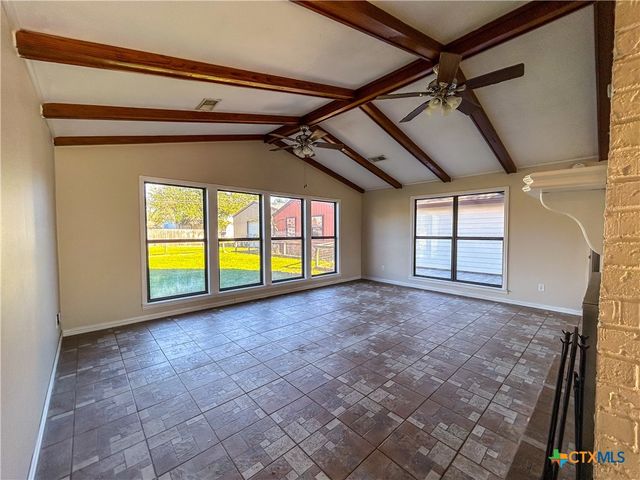 902 Joplin, Victoria, TX 77904