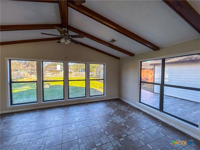 902 Joplin, Victoria, TX 77904