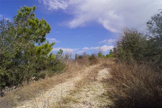 488 E Kelley RD, Bastrop, TX 78602