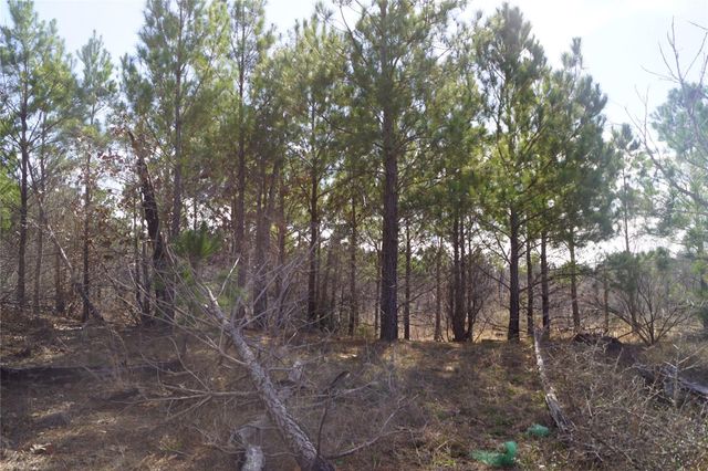 488 E Kelley RD, Bastrop, TX 78602